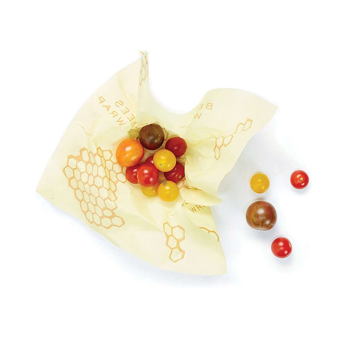 Single Medium Wrap