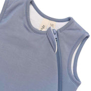 Sleep Bag in Slate - Needle and Grain