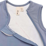 Sleep Bag in Slate - Needle and Grain