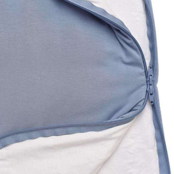 Sleep Bag in Slate