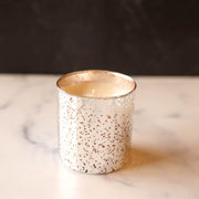 Tennessee Christmas Candle - Needle and Grain