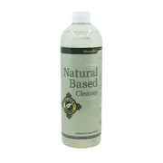 Unscented Probiotic Solution Natural Based Cleaner - Needle and Grain