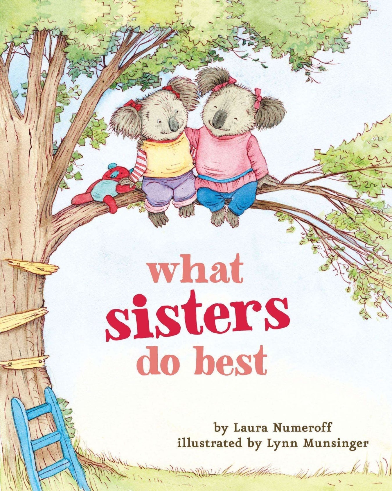 Board Books