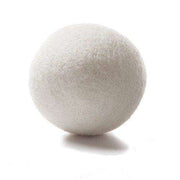 Wool Dryer Balls - 3 pack - Needle and Grain