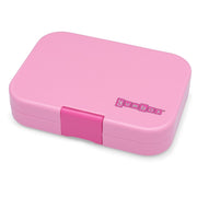 Yumbox - Unicorn Pink - Needle and Grain